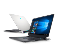 Dell Alienware x17 R1 i9-11980HK/32GB/1TB/Win10 RTX3080 - 664336 - zdjęcie 1